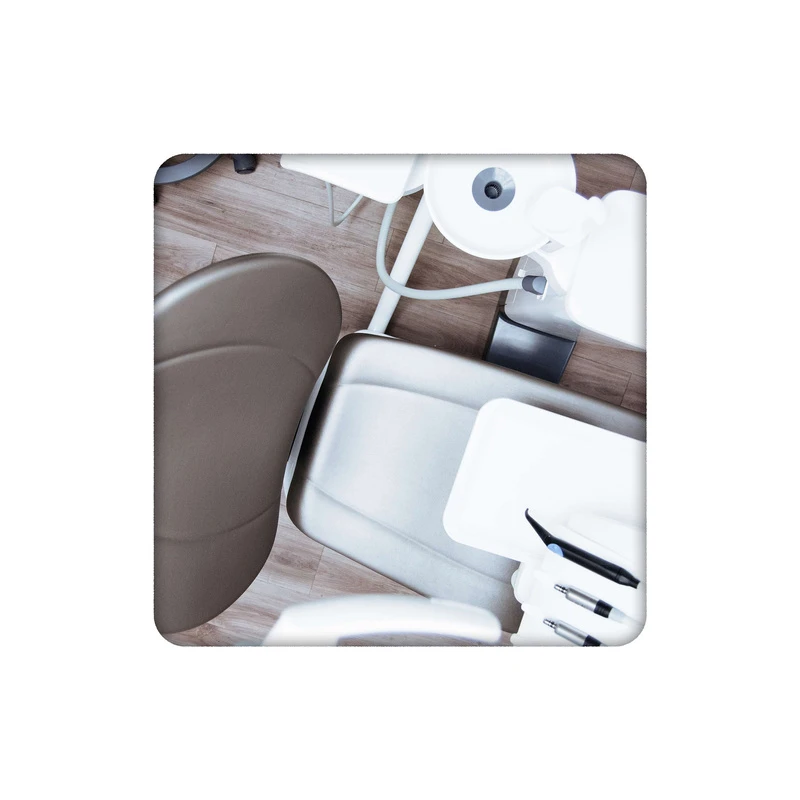 زیرلیوانی طرح یونیت دندانپزشک کد 6245542