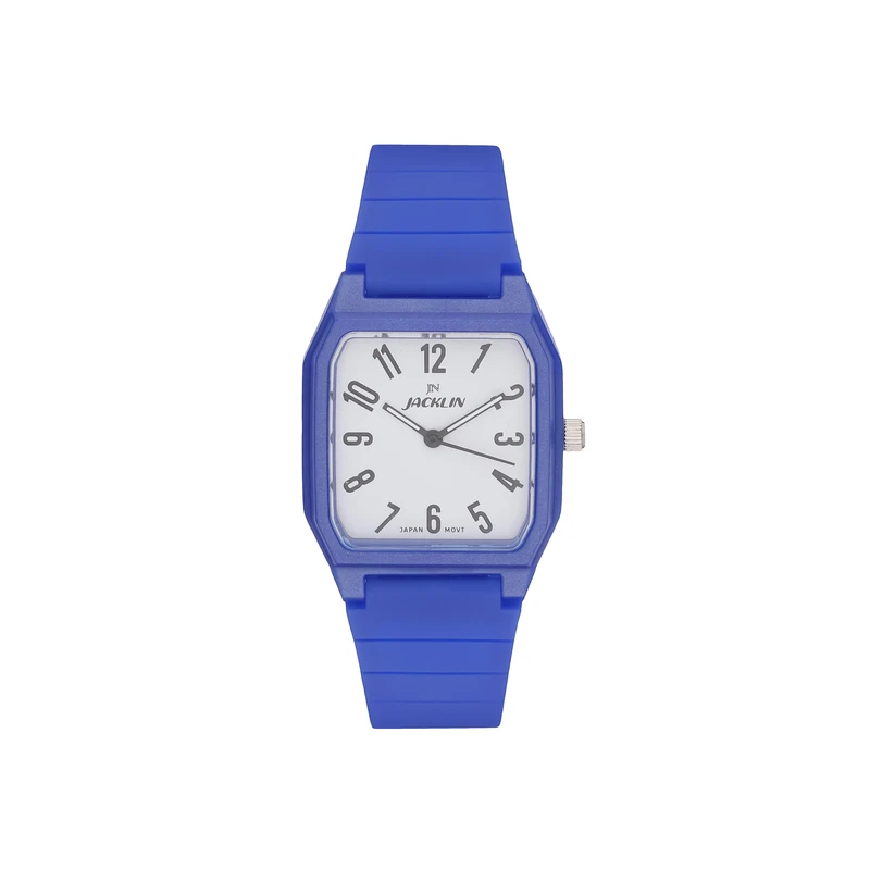 ساعت مچی عقربه ای زنانه جاکلین مدل JN-1399511LK