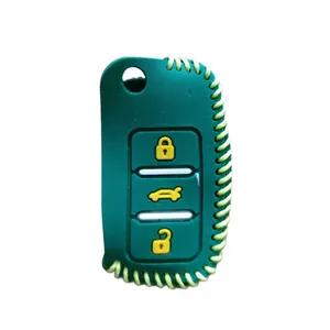 کاور ریموت خودرو اس پی اس مدل sps-14885