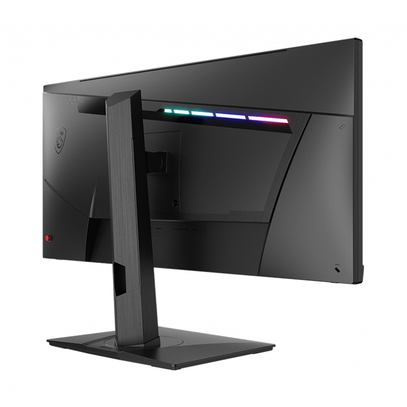 قیمت و خرید مانیتور ام اس آی مدل Optix MAG301RF سایز 29.5 اینچ قیمت و خرید مانیتور ام اس آی مدل Optix MAG301RF سایز 29.5 اینچ
