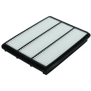 فیلتر هوا خودرو آرو مدل Y3700-16546 مناسب برای پیکاپ ریچ