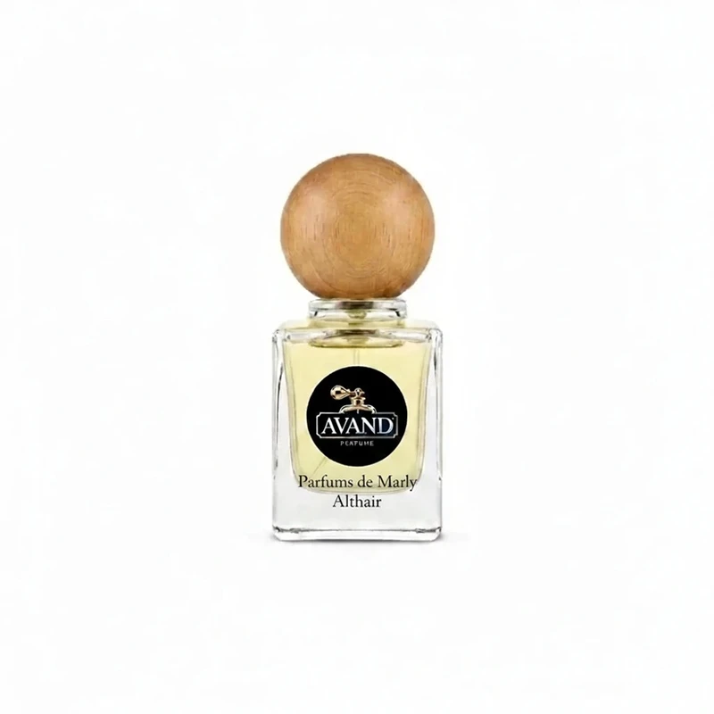 اکستریت دی پرفیوم مردانه آوند مدل مارلی آلتایر  با رایحه گرم حجم 30 میلی لیتر