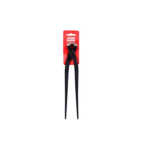 Tower Pincer ARVA model 4141