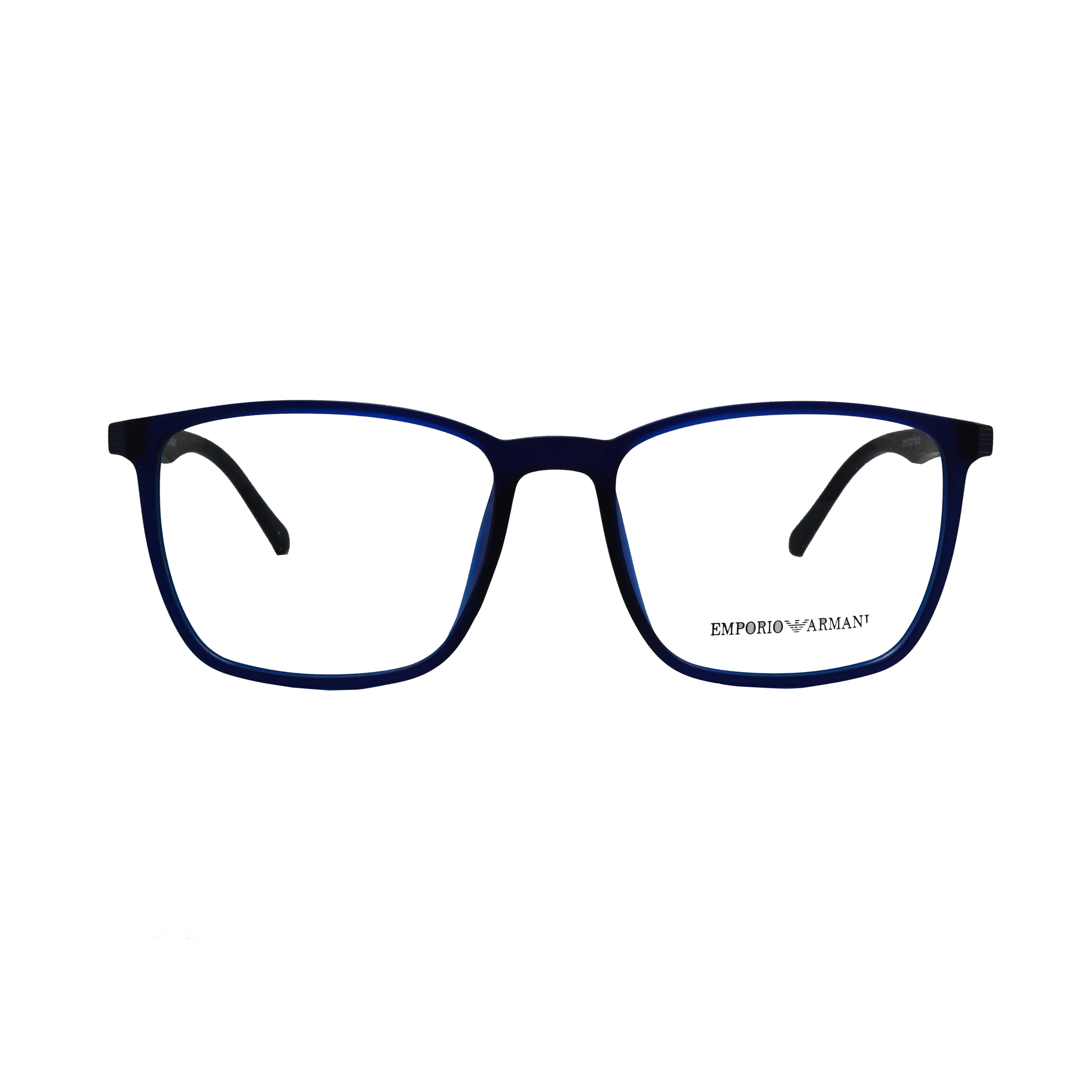 عینک طبی امپریو آرمانی مدل 2016 c5