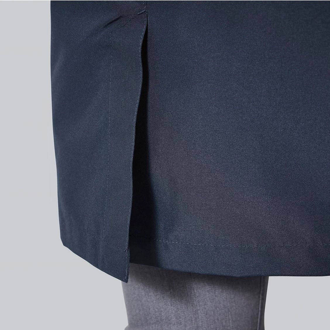 بارانی زنانه اسمارا مدل 16294373 -  - 6