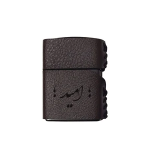 فندک مدل اسم امید