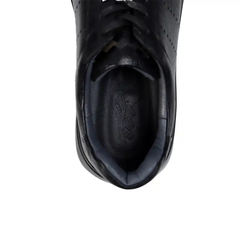 کفش روزمره مردانه مدل 400