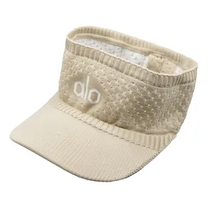 کلاه آفتابگیر مدل GS-M-Court Style-255344