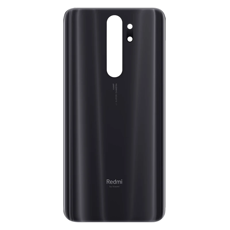  درب پشت گوشی مدل M1906G7G مناسب برای گوشی موبایل شیائومی Redmi Note8 Pro