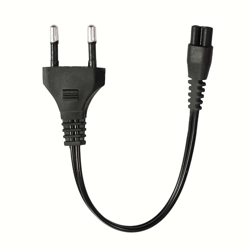سیم رابط مدل دوپین TK-20CM طول 0.2 متر سیم رابط مدل دوپین TK-20CM طول 0.2 متر