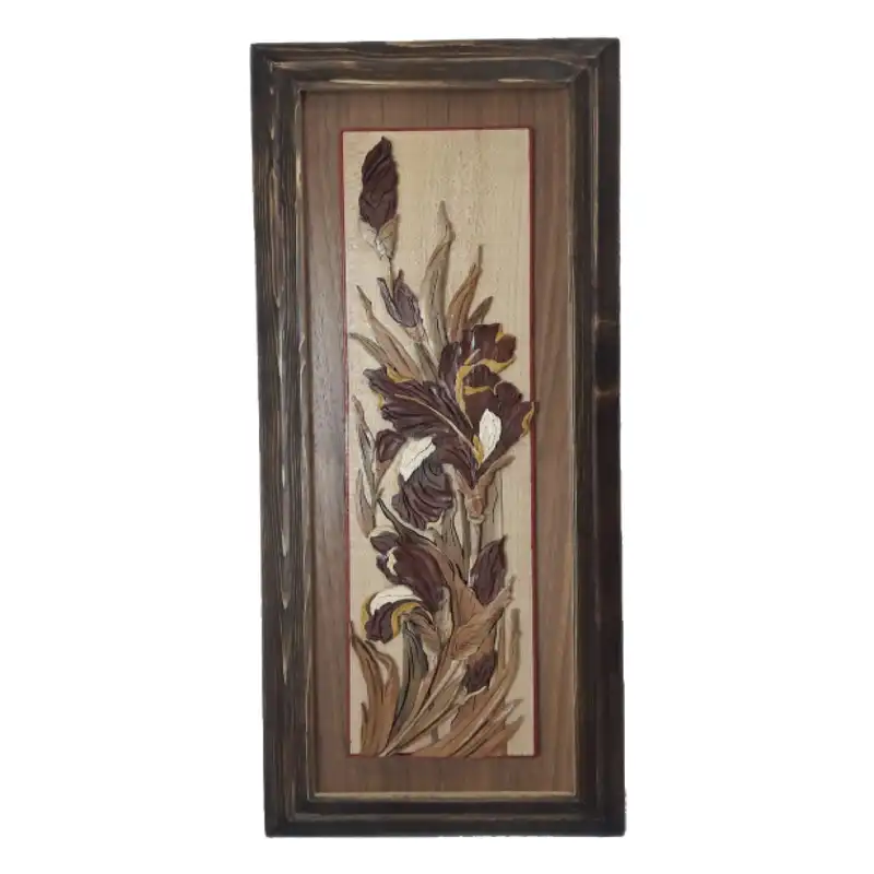 تابلو معرق کاری مدل KB1