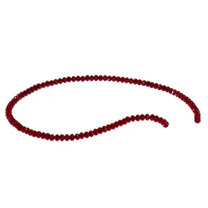 ریسه کریستال اقلیمه کد K17