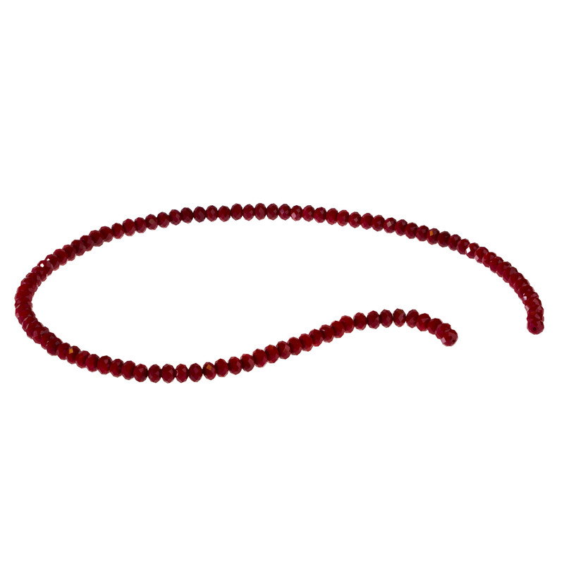 ریسه کریستال اقلیمه کد K17