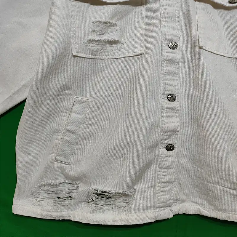 کت زنانه دیوایدد مدل  203482