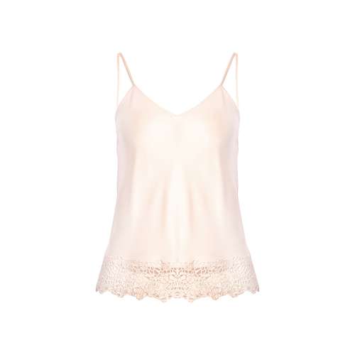 تاپ زنانه مدل N212CH