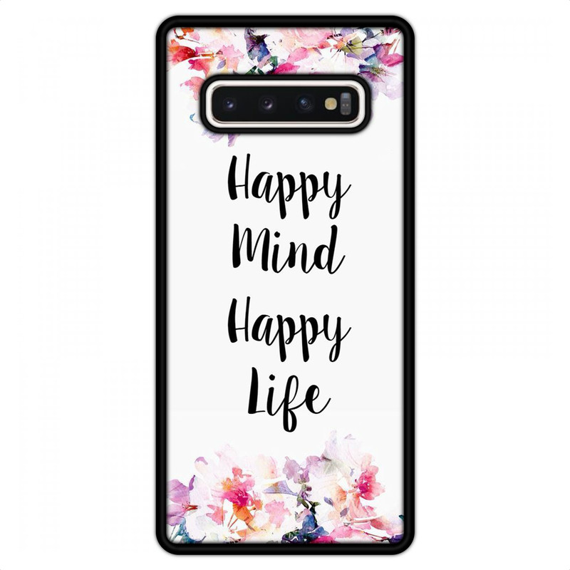 کاور آکام مدل AS10P2544 مناسب برای گوشی موبایل سامسونگ Galaxy S10 plus