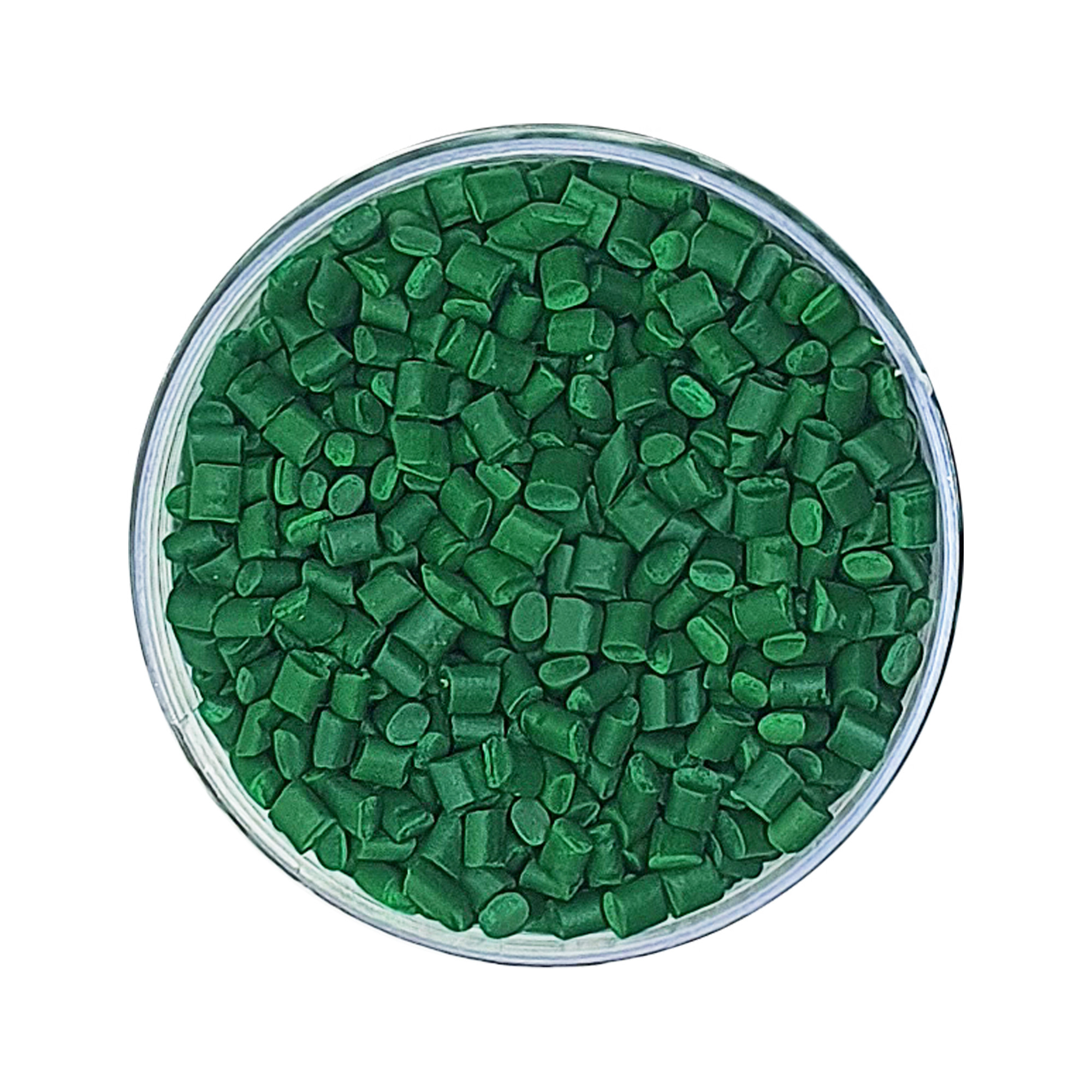 ترافل شباهنگ کد 5