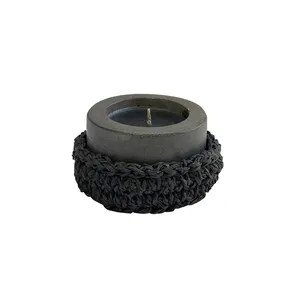 شمع مدل بتی