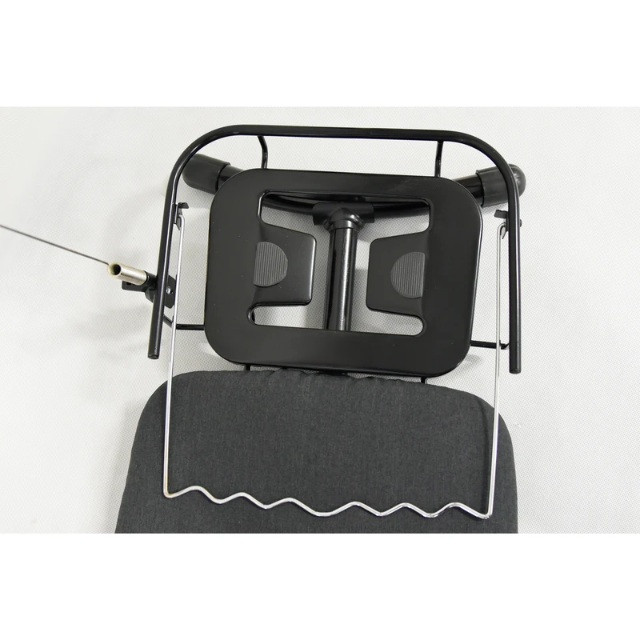 میز اتو پایه‌دار مدل 7070