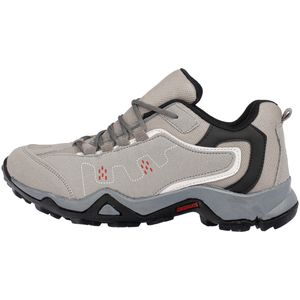 نقد و بررسی کفش کوهنوردی مردانه سارزی مدل hilas_T.o.s,M.e.s_02 توسط خریداران