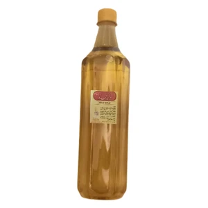 روغن کنجد - 1 لیتر