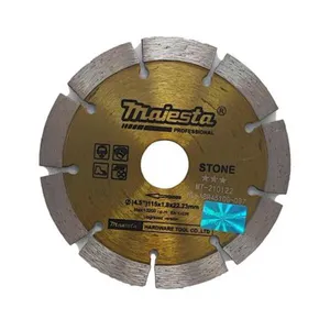 صفحه گرانیت بر مجستا مدل MT-210122