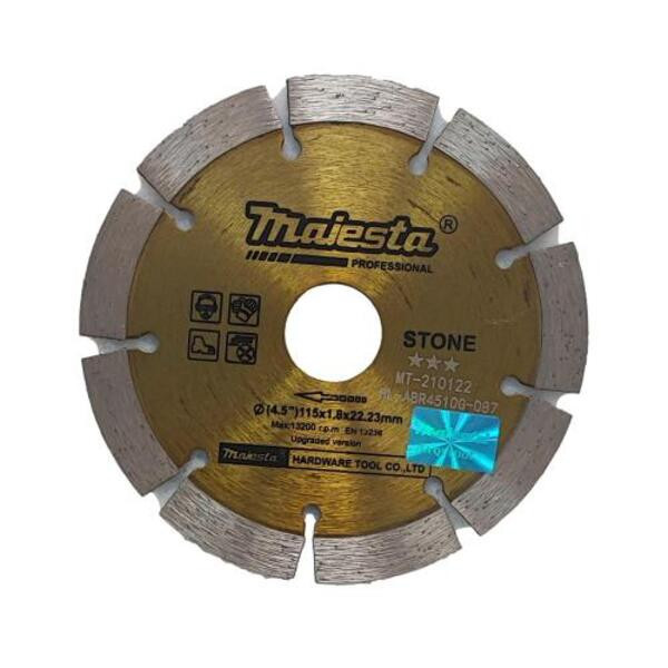 صفحه گرانیت بر مجستا مدل MT-210122