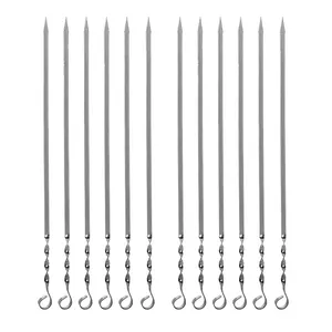 سیخ کد 010 مجموعه 12 عددی