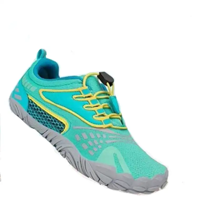 کفش مخصوص دویدن مدل ES2142