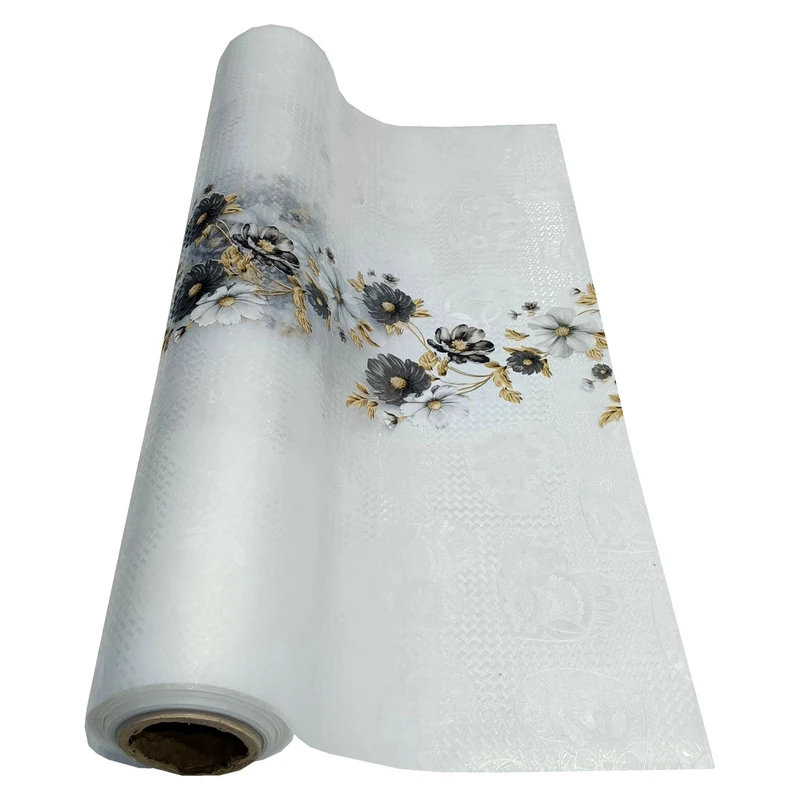 روکش داخل کابینت کد 147 سایز 1000*60 سانتی متر
