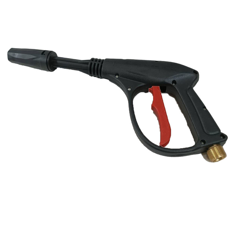 کارواش دینامی باس مدل 1500WATT