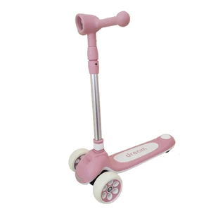 اسکوتر دریم مدل qw 110