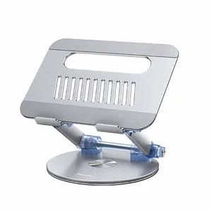 پایه نگهدارنده گوشی موبایل و تبلت یسیدو مدل LP06