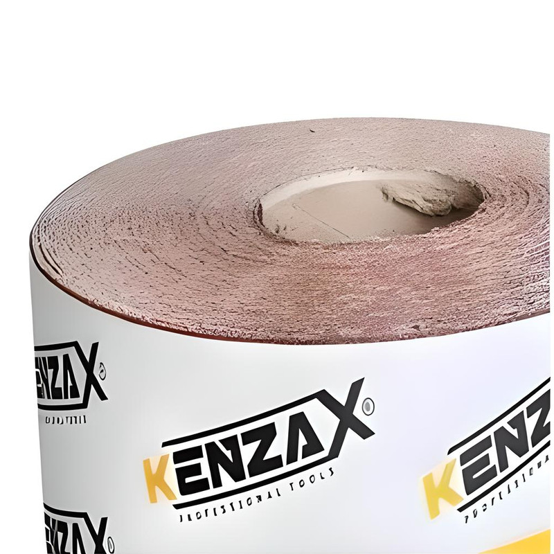 رول سنباده کنزاکس کد 7528