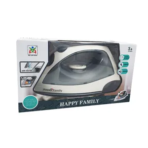 اسباب بازی مدل اتو Happy family