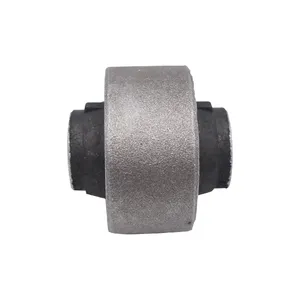  بوش طبق گرد  مدل 825D-34-460L1 مناسب برای مزدا 323 