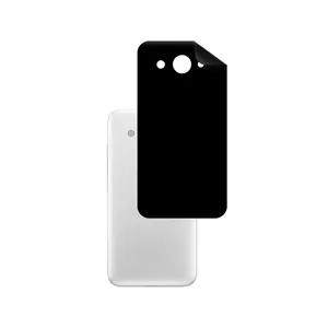 PG RG Back Skin For Huawei Y5 Lite 2017