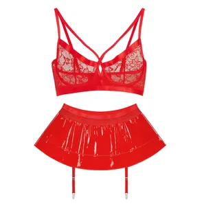 لباس خواب زنانه مدل 5966