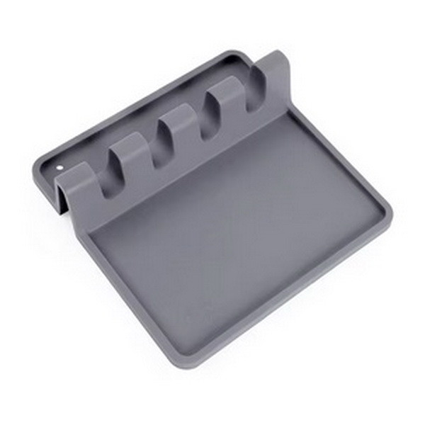 استند ابزار آشپزی مدل BPA