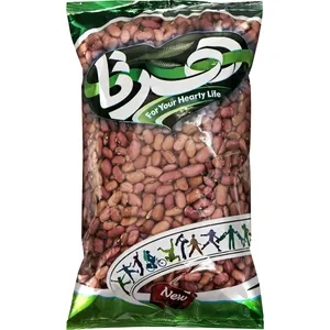 لوبیا قمی هرتا - 900 گرم