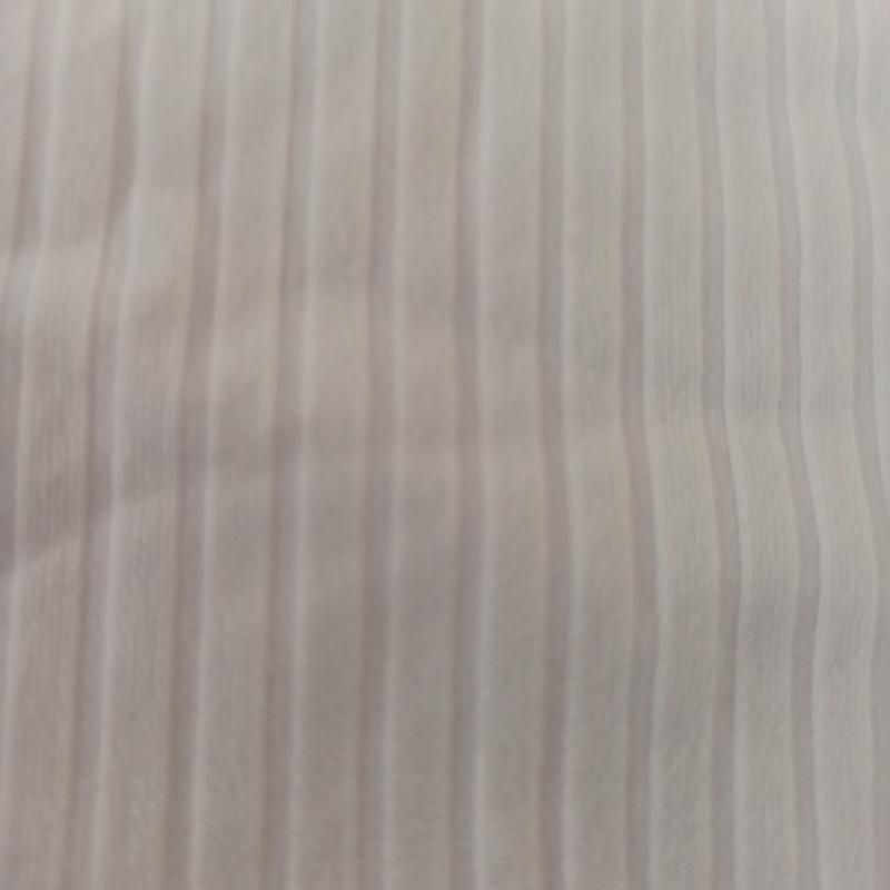 تاپ زنانه اسمارا مدل 01 -  - 3