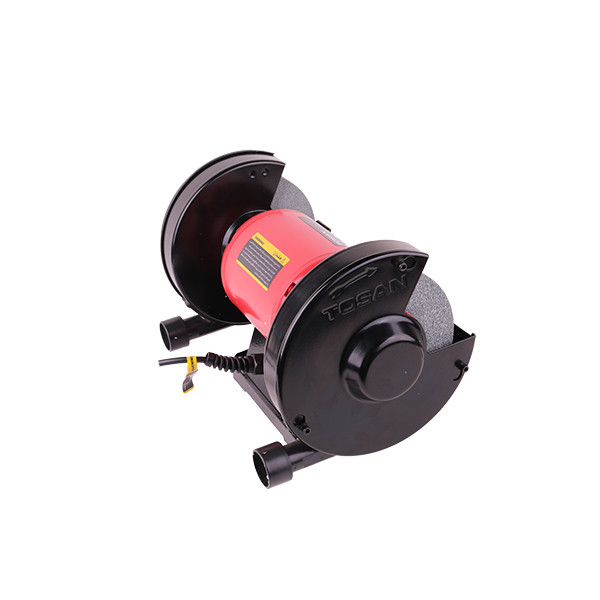 سنگ سنباده رومیزی توسن مدل 4175BG