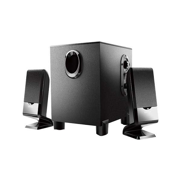 اسپیکر دسکتاپ ادیفایر مدل M101 BT