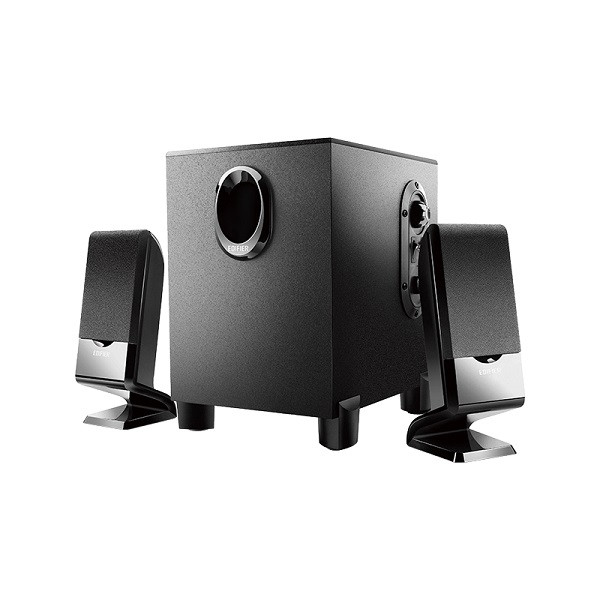 اسپیکر دسکتاپ ادیفایر مدل M101 BT