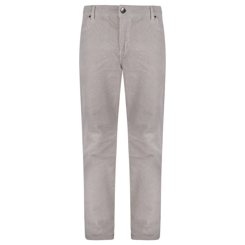 شلوار مردانه لیورجی مدل D33