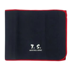 شکم بند لاغری مدل NK-3372
