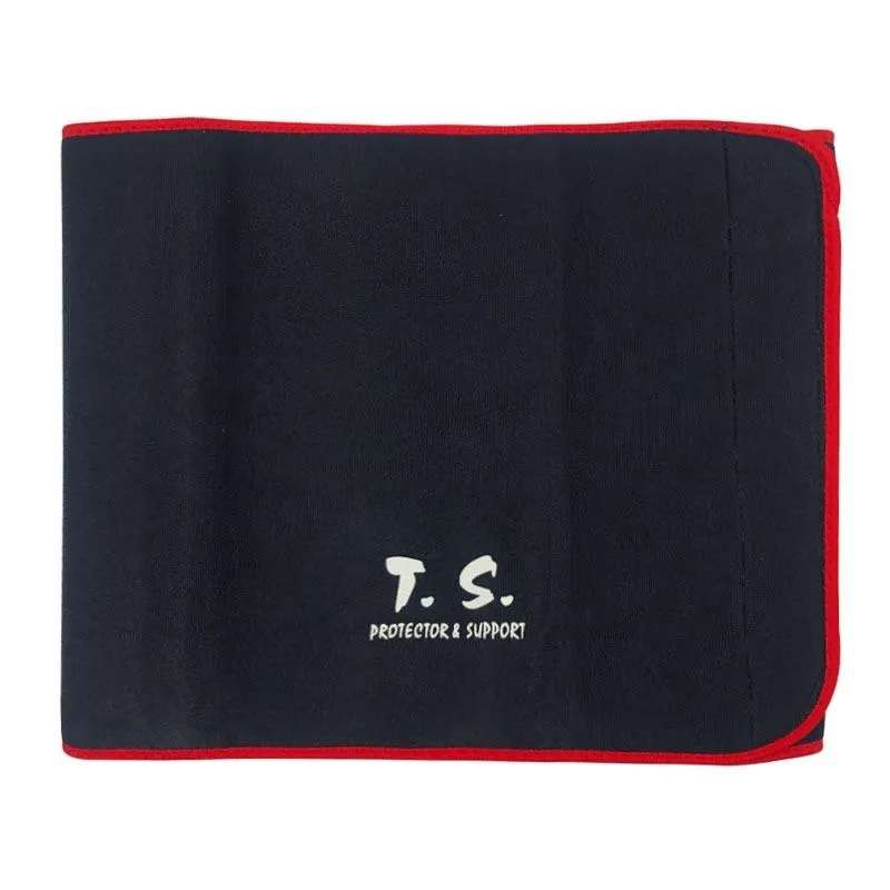 شکم بند لاغری مدل NK-3372