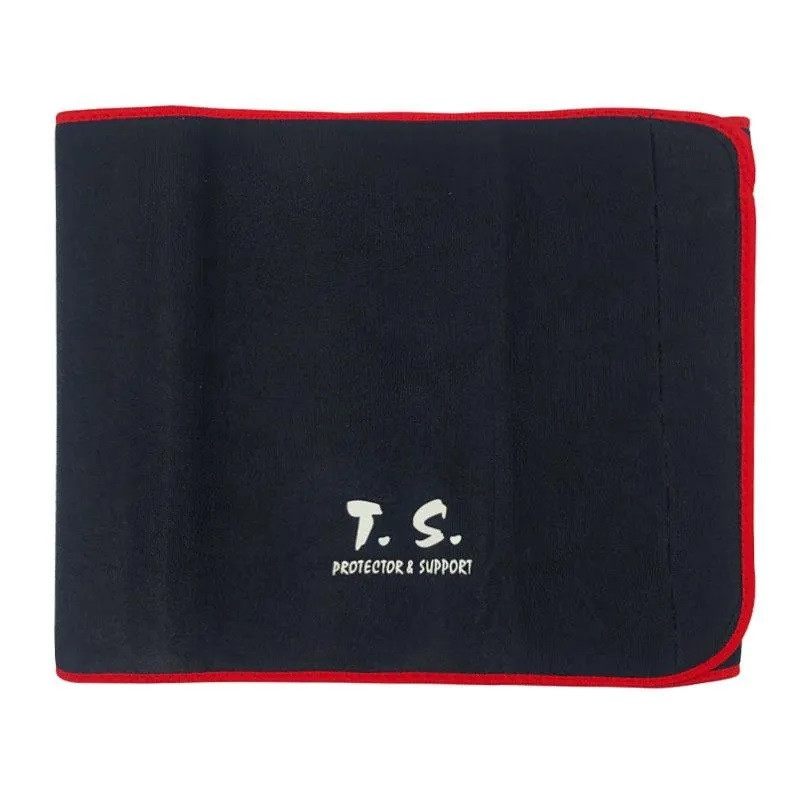 شکم بند لاغری مدل NK-3372