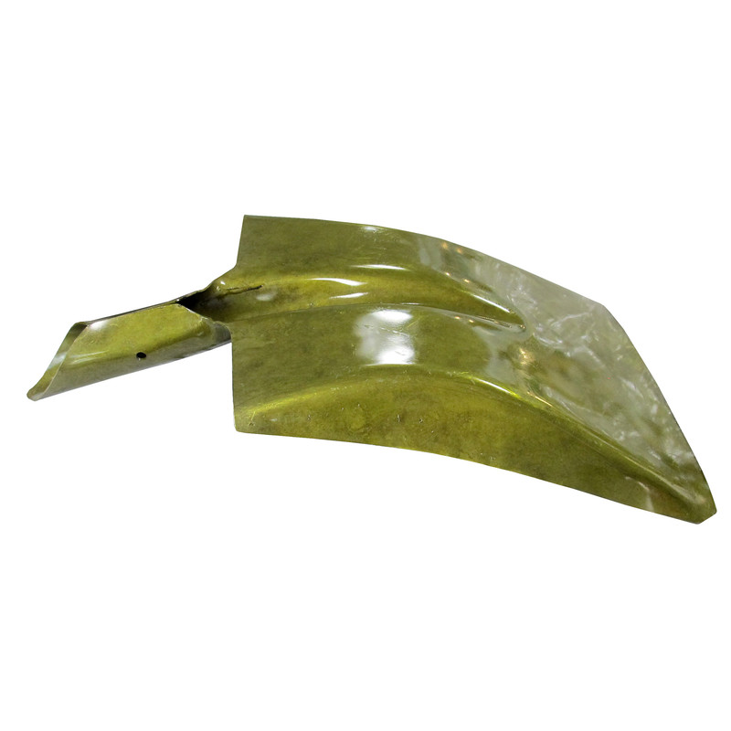 بیل مدل PA 2075