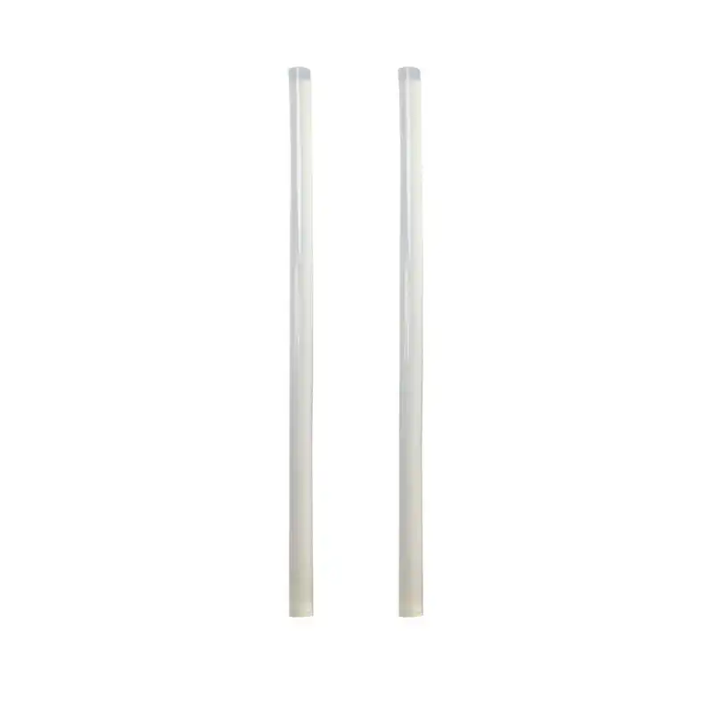 چسب حرارتی مدل H2 قطر 7 میلی متر بسته 2 عددی